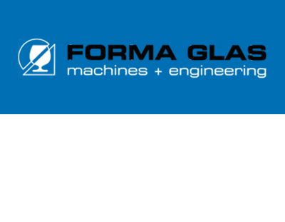 [Translate to English:] Forma Glass